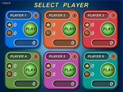 ������������|����������Ϸ