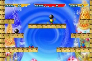 ��������ı�������|��������ı�����Ϸ