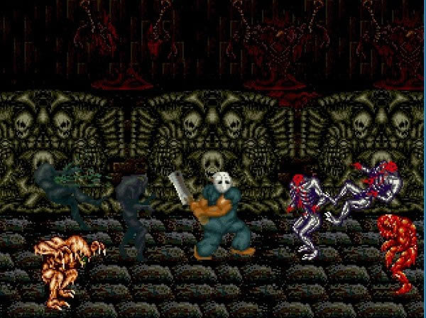 ��ʬ֮������|��ʬ֮��PC����Ϸ