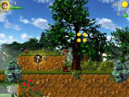 �ٲ�����Ѫ����������|�ٲ�����Ѫ���������İ���Ϸ