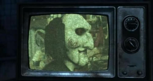 ��⾪������|��⾪�����İ���Ϸ