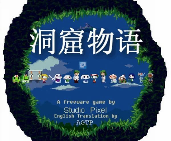 �����������İ�