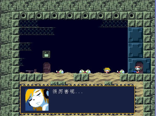 �����������İ�