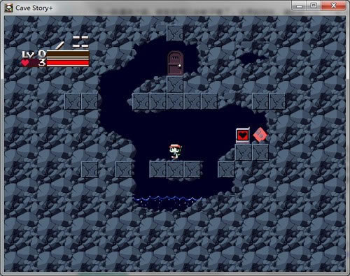 ������������|�����������İ���Ϸ