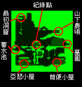 ��������+ͼ�����̹���