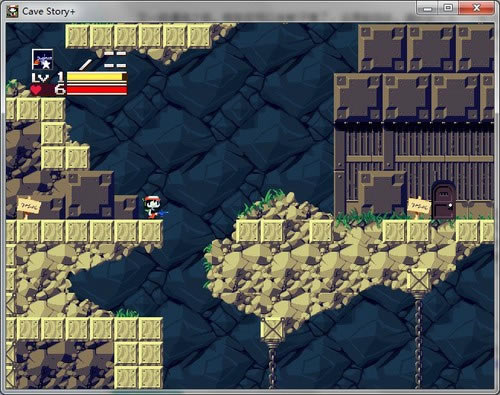 ��������+ͼ�����̹���