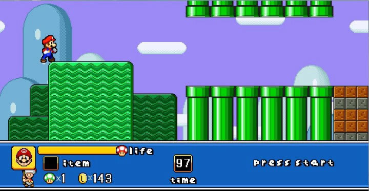 �����������Ҷ�����|�����������Ҷ���Ϸ