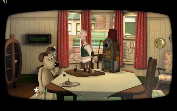 �����޵����Ź�3��ǯ������|�����޵����Ź�3��ǯ����Ϸ