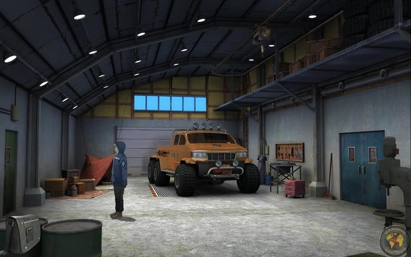 ����������������|��������������Ϸ