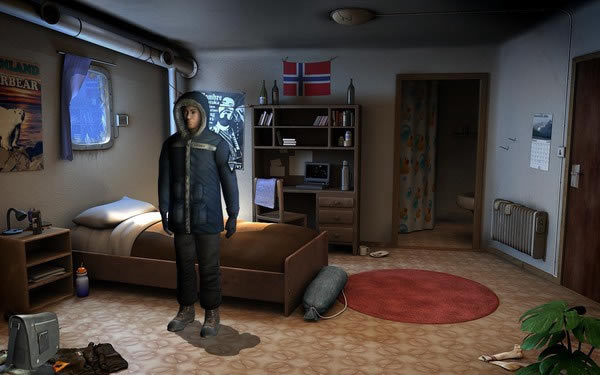 ������������