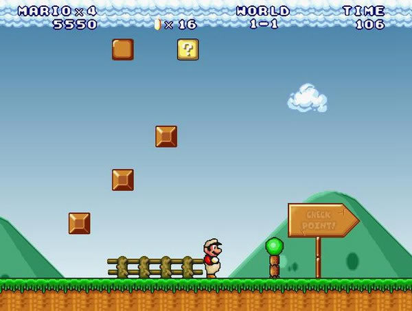 ��Զ�ĳ�������4.4����|��Զ�ĳ�������4.4��Ϸ