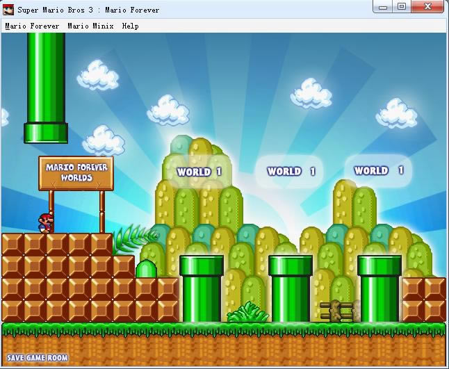 ��Զ�ĳ�������5.0����|��Զ�ĳ�������5.0��Ϸ