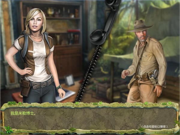 Զ��̽�أ���ʧ������