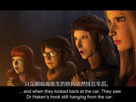 Ӫ����2��ʱ��ķ����|Ӫ����2��ʱ��ķ��Ϸ