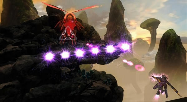 �Ƕ��ĸ���