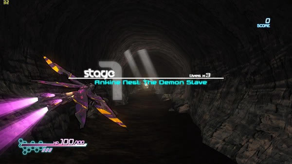 �Ƕ��ĸ�������|�Ƕ��ĸ�����Ϸ