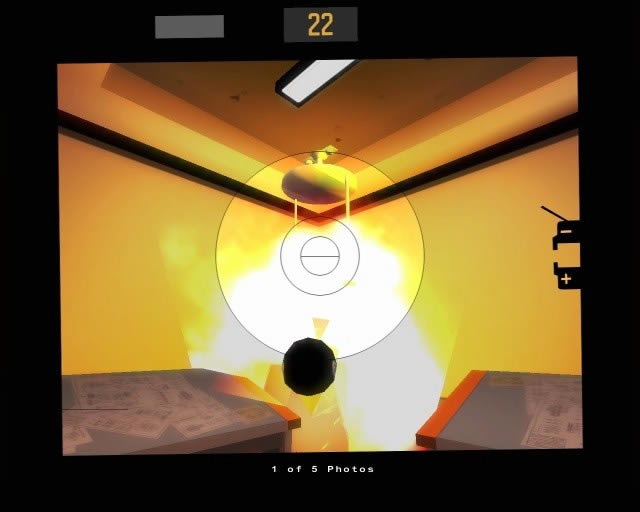 ����Ĺ�ͷ����|����Ĺ�ͷ��Ϸ