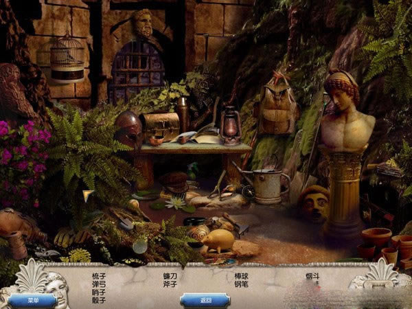 ıɱ����̹����˹��֮�����İ�