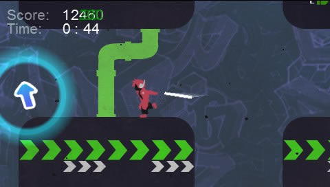 ���������������