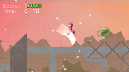 �������������������|�����������������Ϸ