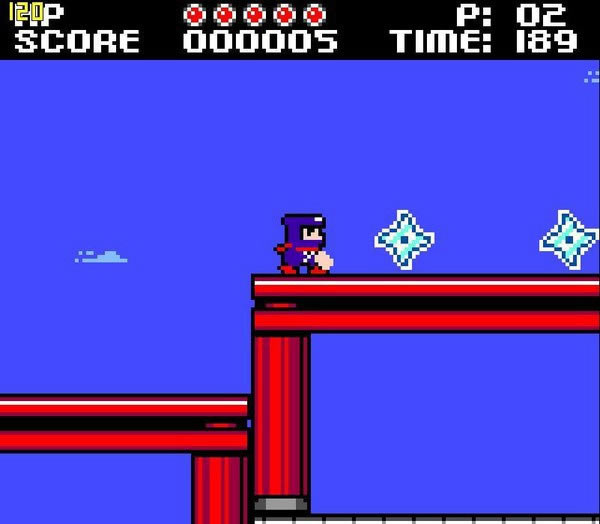 ����ս��