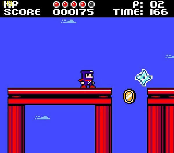 ����ս������|����ս����Ϸ