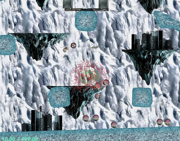 ������������|����������Ϸ