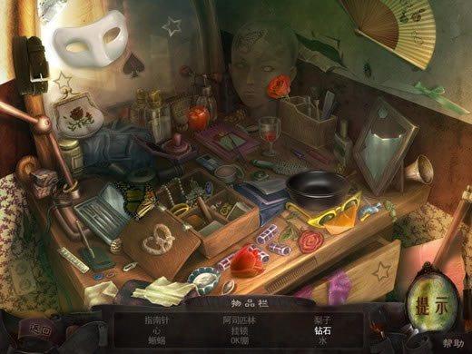 �����ź�:����