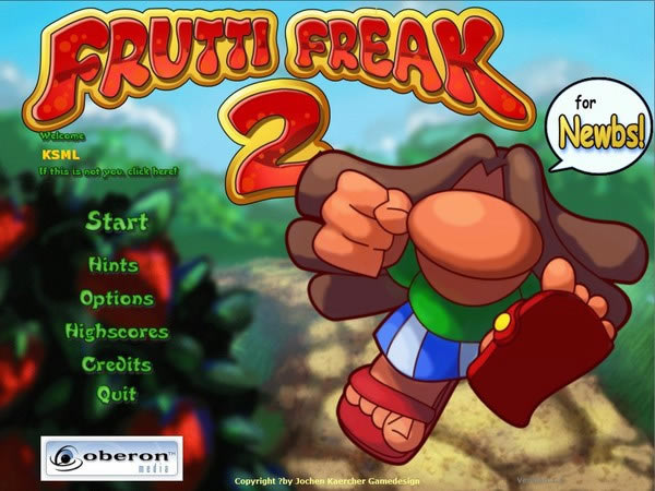 ˮ�����׵�2:���ֿ�����