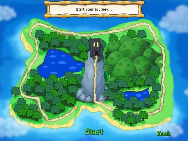 ˮ�����׵�2:���ֿ���������|ˮ�����׵�2:���ֿ�������Ϸ