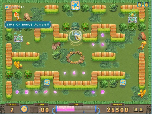 �����˵�����ð������|�����˵�����ð����Ϸ