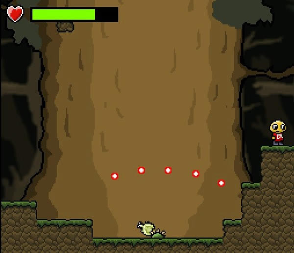 �ϵ�֮������|�ϵ�֮����Ϸ