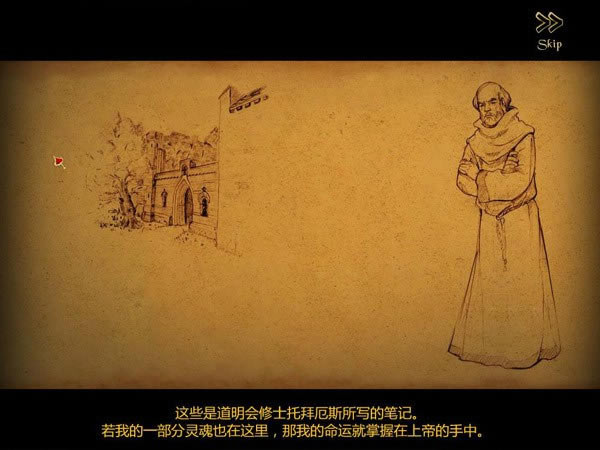 ����������|���������İ���Ϸ