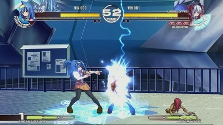 ʥ��֮��3����|ʥ��֮��3��Ϸ