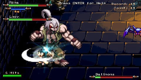 Ů����������|Ů��������Ϸ