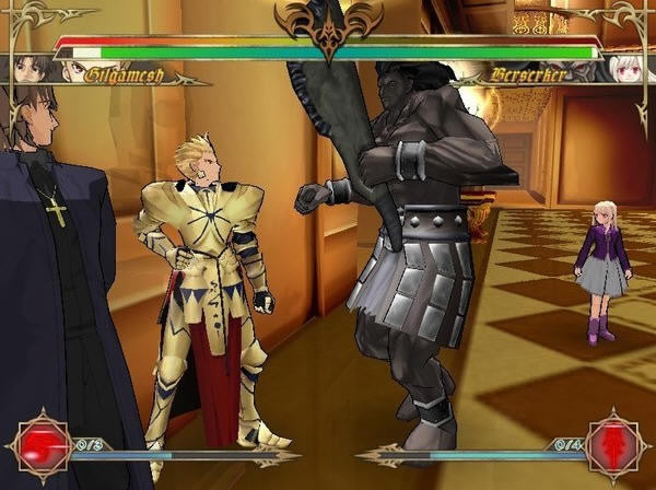 ���˳�ҹ����αװ2