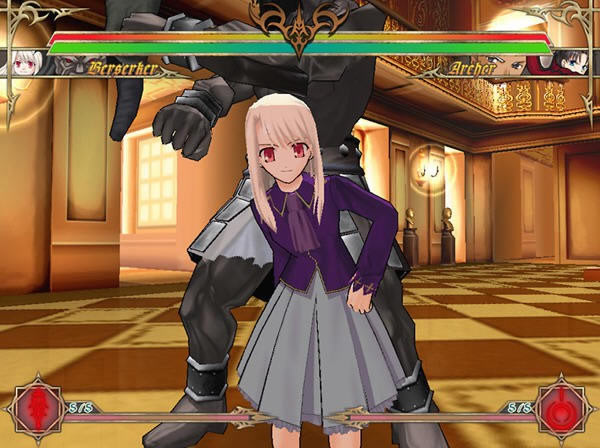 ���˳�ҹ����αװ2����|���˳�ҹ����αװ2��Ϸ