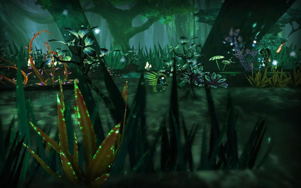 ������������|����������Ϸ