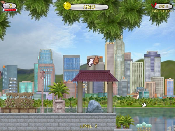 ���г��⳵3:��Ӱʱ������|���г��⳵3:��Ӱʱ����Ϸ