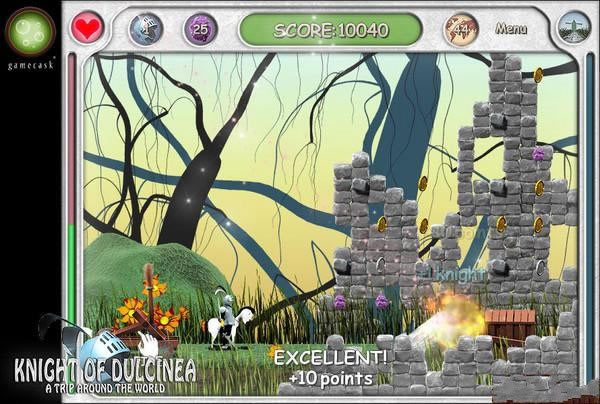 ð����ʿ����|ð����ʿ��Ϸ