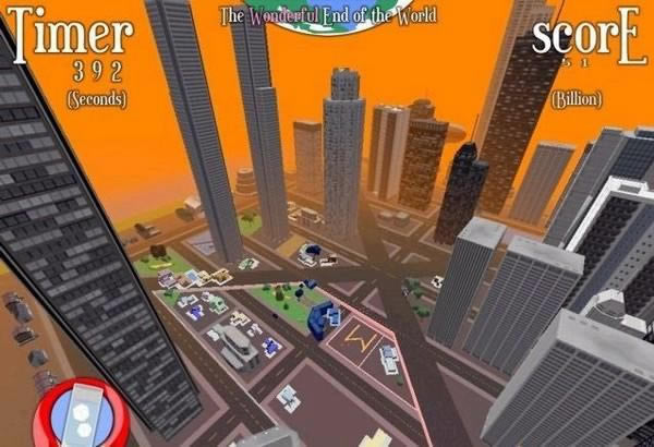 ���������ĩ������|���������ĩ����Ϸ