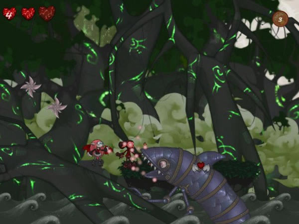 ����֮������|����֮����Ϸ