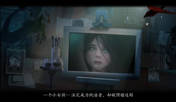 �ջ�֮��2:��ҹ��������|�ջ�֮��2:��ҹ������Ϸ