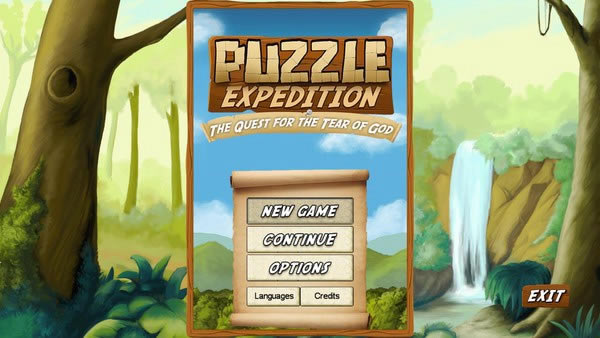 ����̽������|����̽����Ϸ