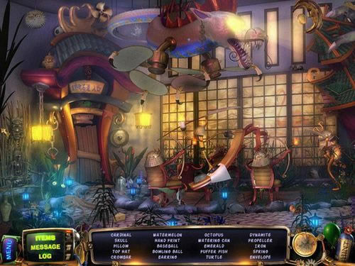 ����2֮�Ļ��������|����2֮�Ļ������Ϸ