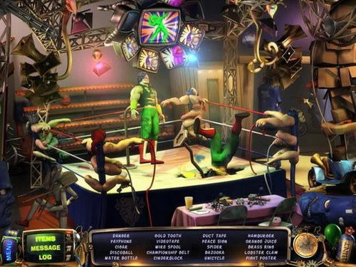 ����2֮�Ļ����