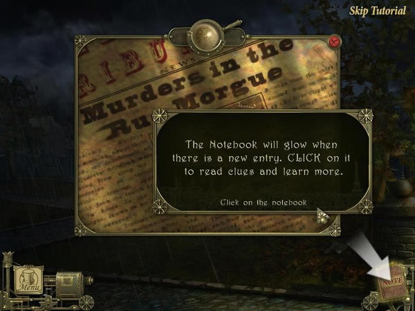 �ڰ�����֮Ī���ıɱ������|�ڰ�����֮Ī���ıɱ����Ϸ