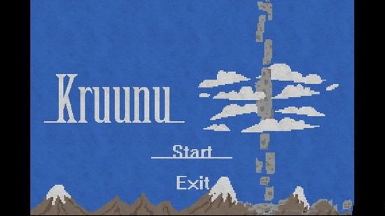 ��³³����|��³³��Ϸ