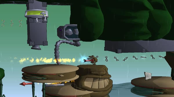 ��¡�˿���������|��¡�˿�������Ϸ