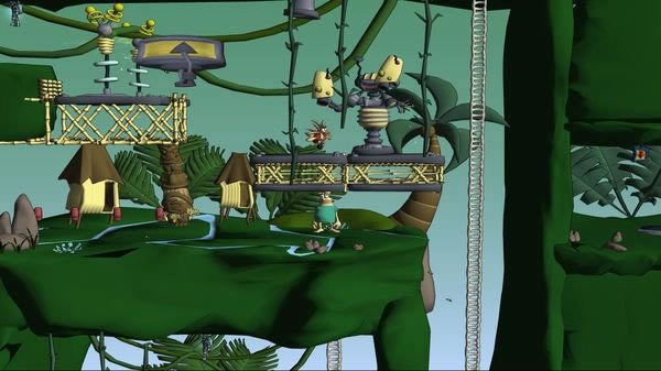 ��¡�˿�����